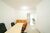 Casa, 3 quartos, 194 m² - Foto 3