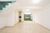 Casa, 3 quartos, 194 m² - Foto 1