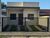 Casa de Condomínio, 2 quartos - Foto 2