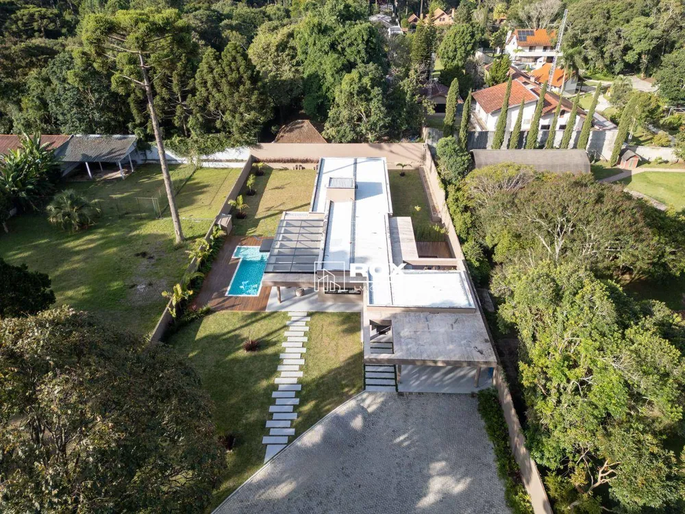 Casa de Condomínio, 3 quartos - Foto 12
