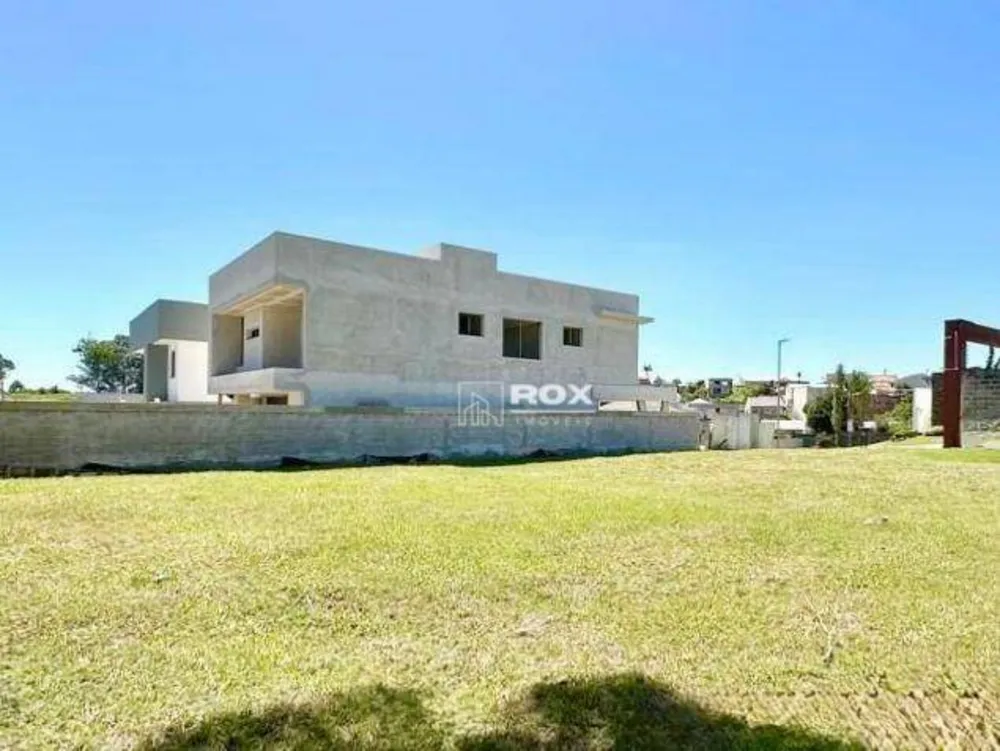 Loteamento e Condomínio, 530 m² - Foto 5