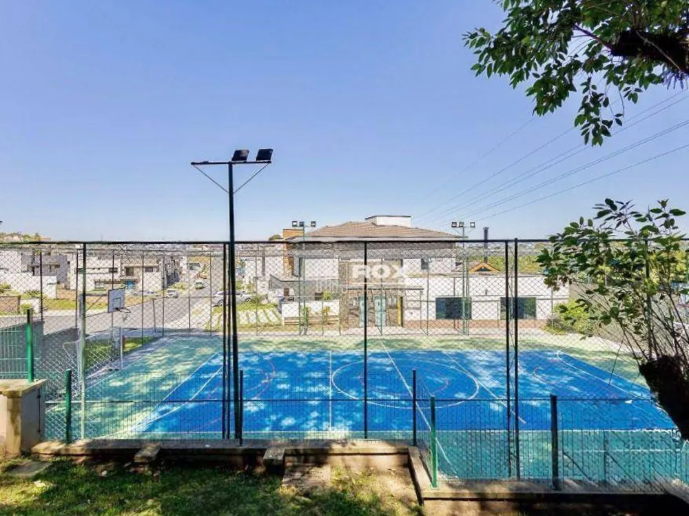 Loteamento e Condomínio, 530 m² - Foto 6
