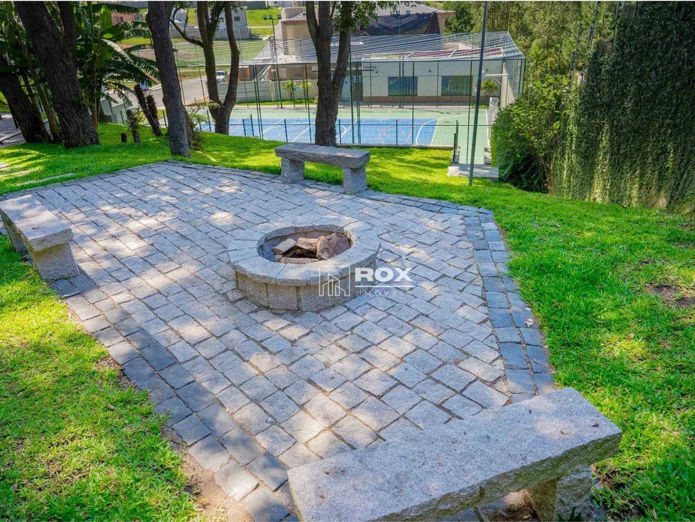 Loteamento e Condomínio, 530 m² - Foto 8