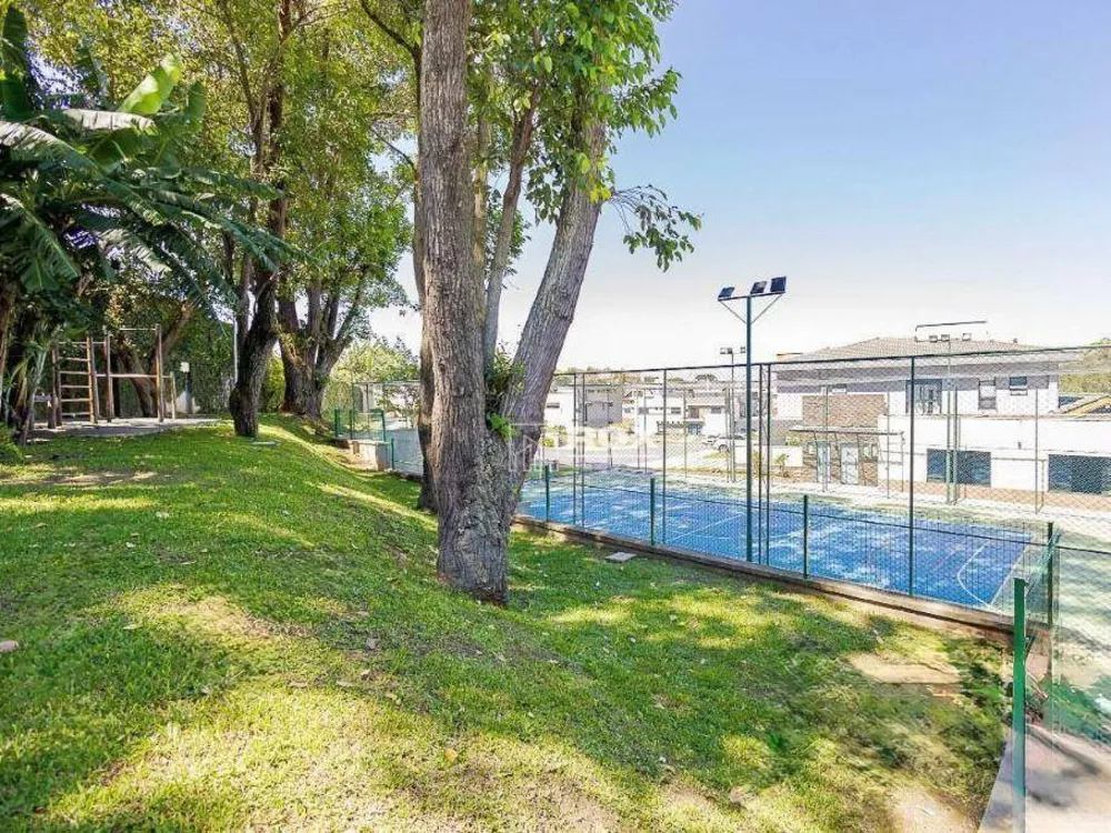 Loteamento e Condomínio, 530 m² - Foto 9
