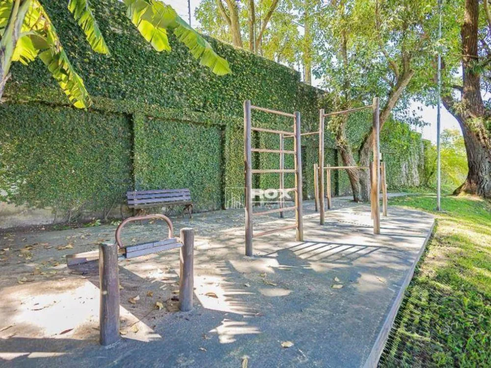 Loteamento e Condomínio, 530 m² - Foto 7
