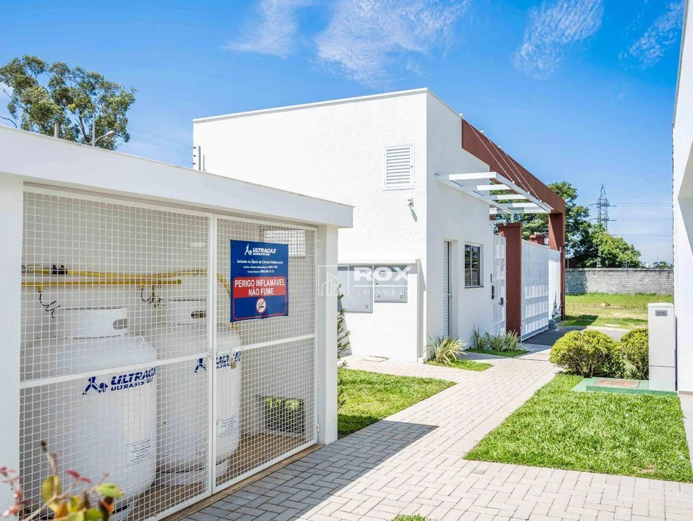 Loteamento e Condomínio, 530 m² - Foto 12