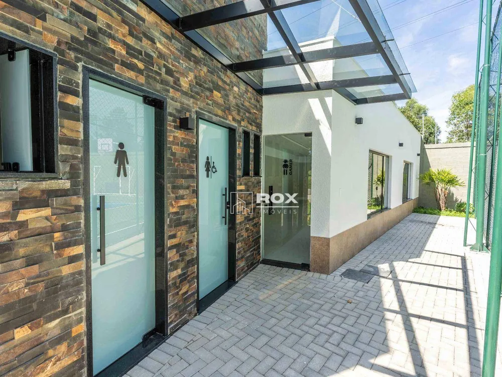 Loteamento e Condomínio, 530 m² - Foto 11
