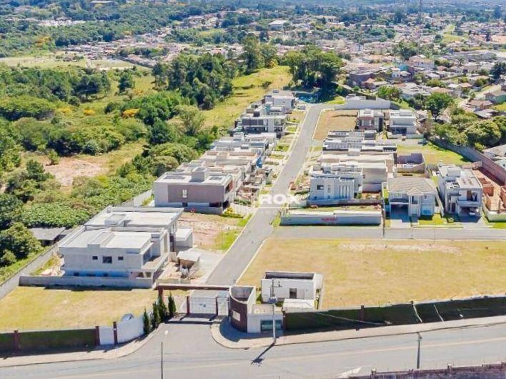 Loteamento e Condomínio à venda, 530M2 - Foto 2