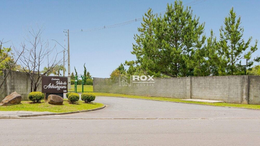 Loteamento e Condomínio, 3547 m² - Foto 3