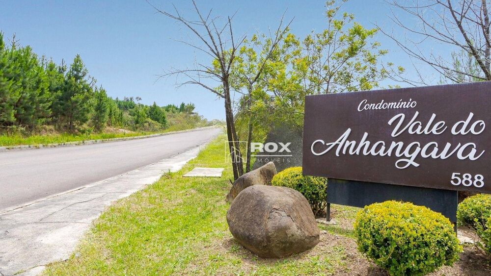 Loteamento e Condomínio, 3547 m² - Foto 15