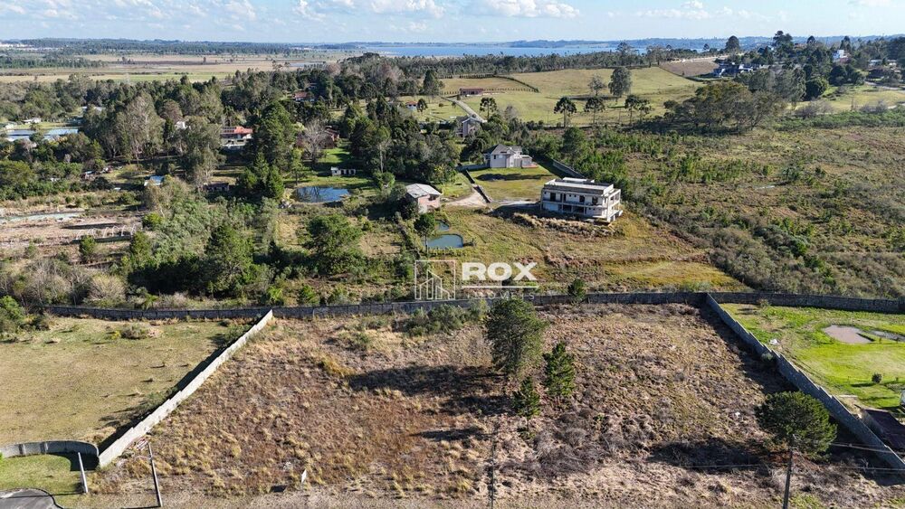 Loteamento e Condomínio, 3547 m² - Foto 10