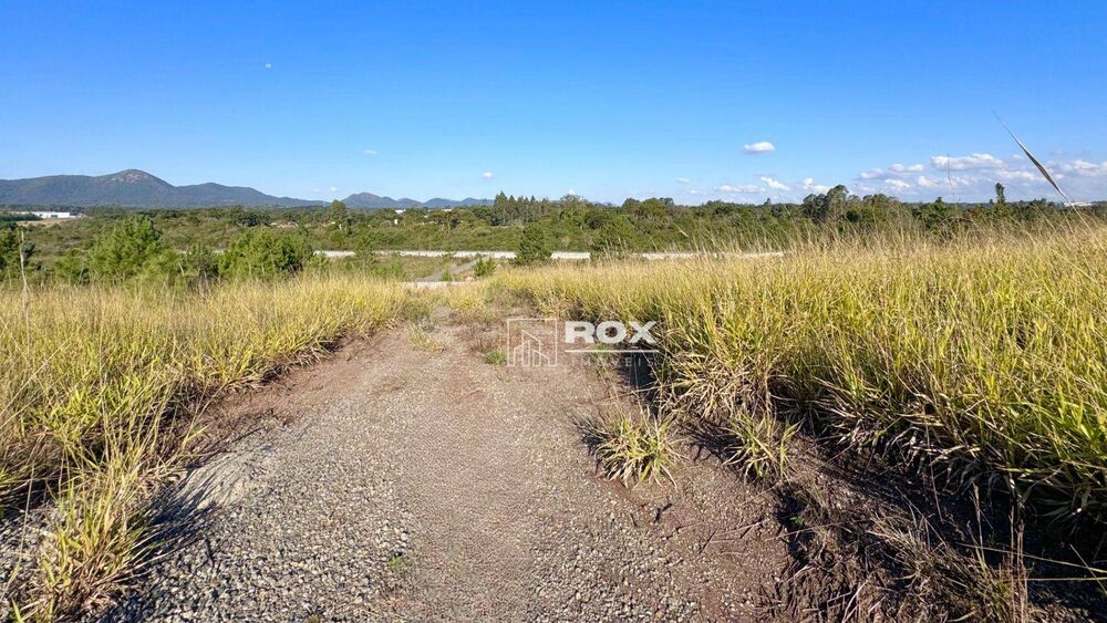 Loteamento e Condomínio, 3547 m² - Foto 8