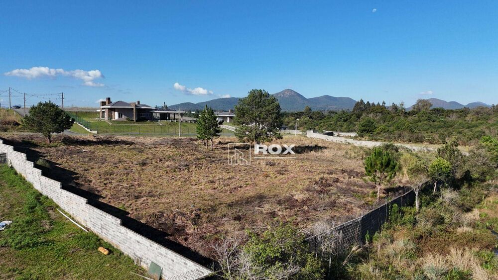 Loteamento e Condomínio, 3547 m² - Foto 11