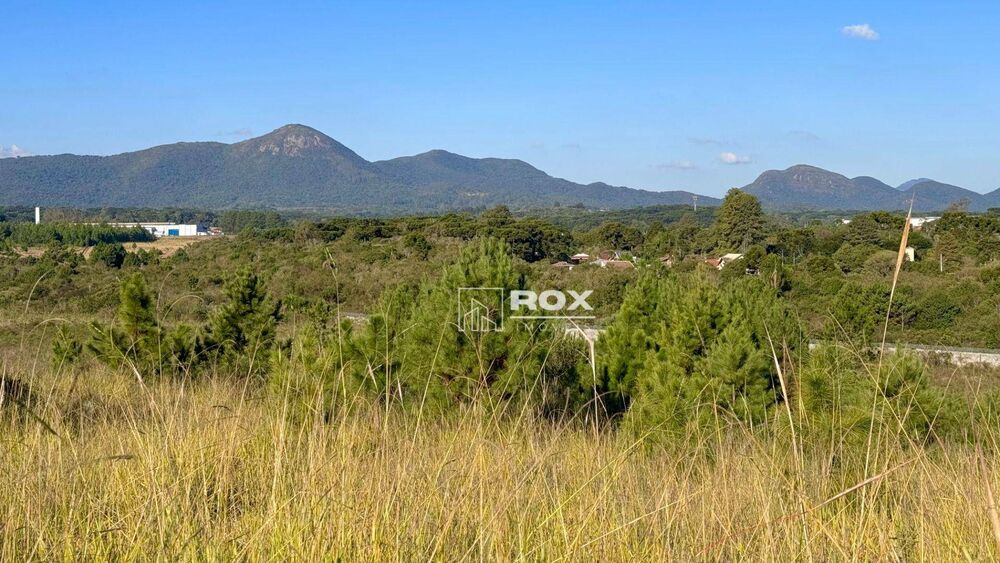 Loteamento e Condomínio, 3547 m² - Foto 13