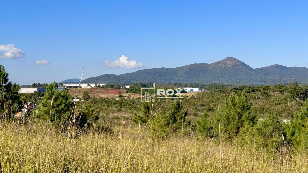 Loteamento e Condomínio, 3547 m² - Foto 14