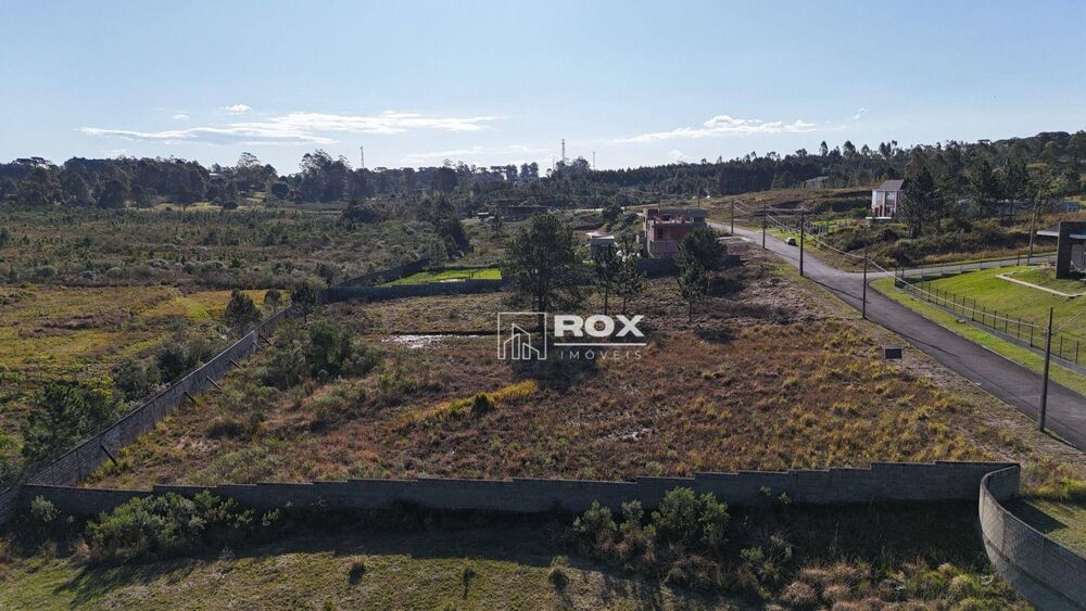 Loteamento e Condomínio, 3547 m² - Foto 12