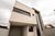 Sobrado, 3 quartos, 119 m² - Foto 1