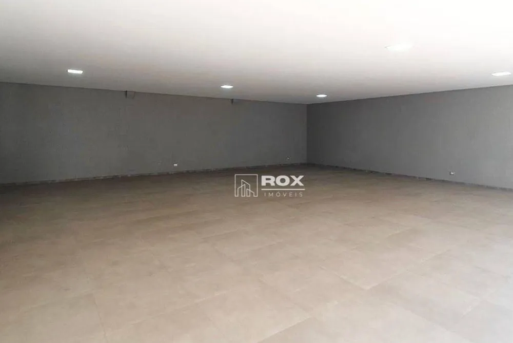 Sobrado, 4 quartos, 520 m² - Foto 12