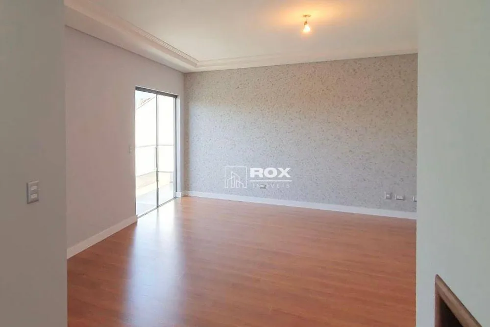 Sobrado, 4 quartos, 520 m² - Foto 6