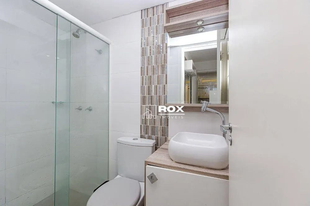 Apartamento, 2 quartos, 48 m² - Foto 4