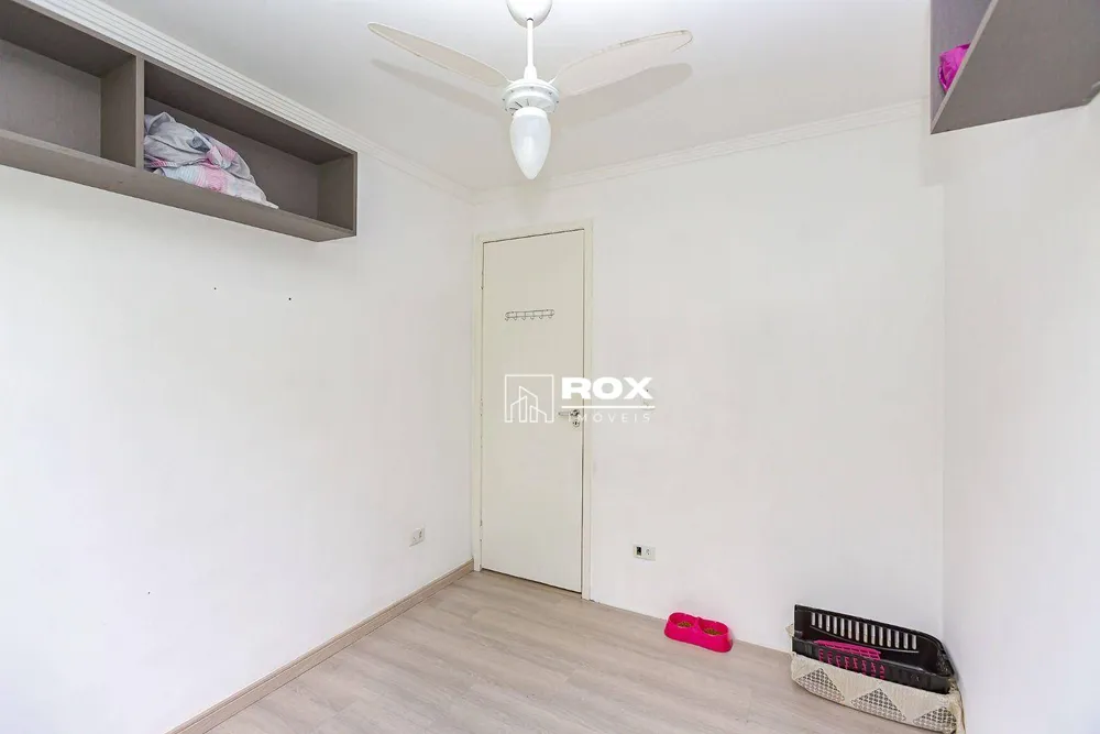 Apartamento, 2 quartos, 48 m² - Foto 3