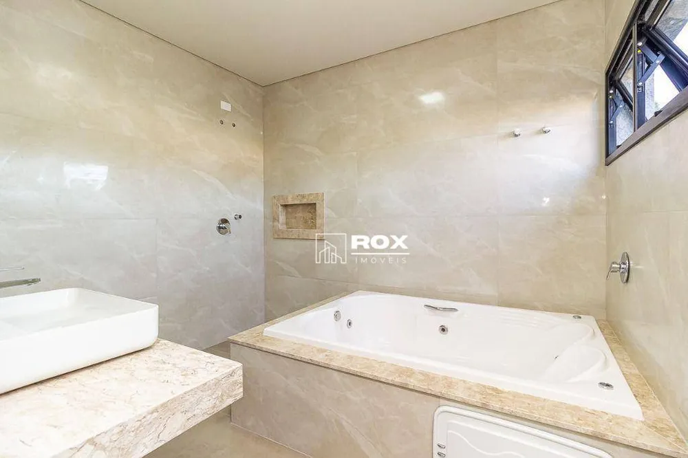 Casa de Condomínio, 5 quartos - Foto 3