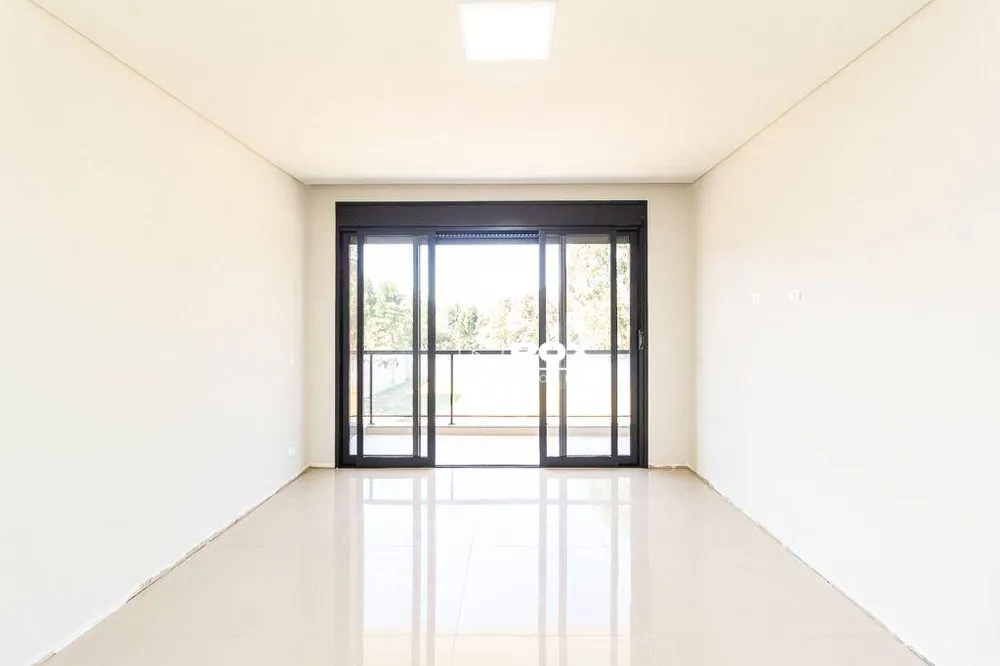 Casa de Condomínio, 5 quartos - Foto 6