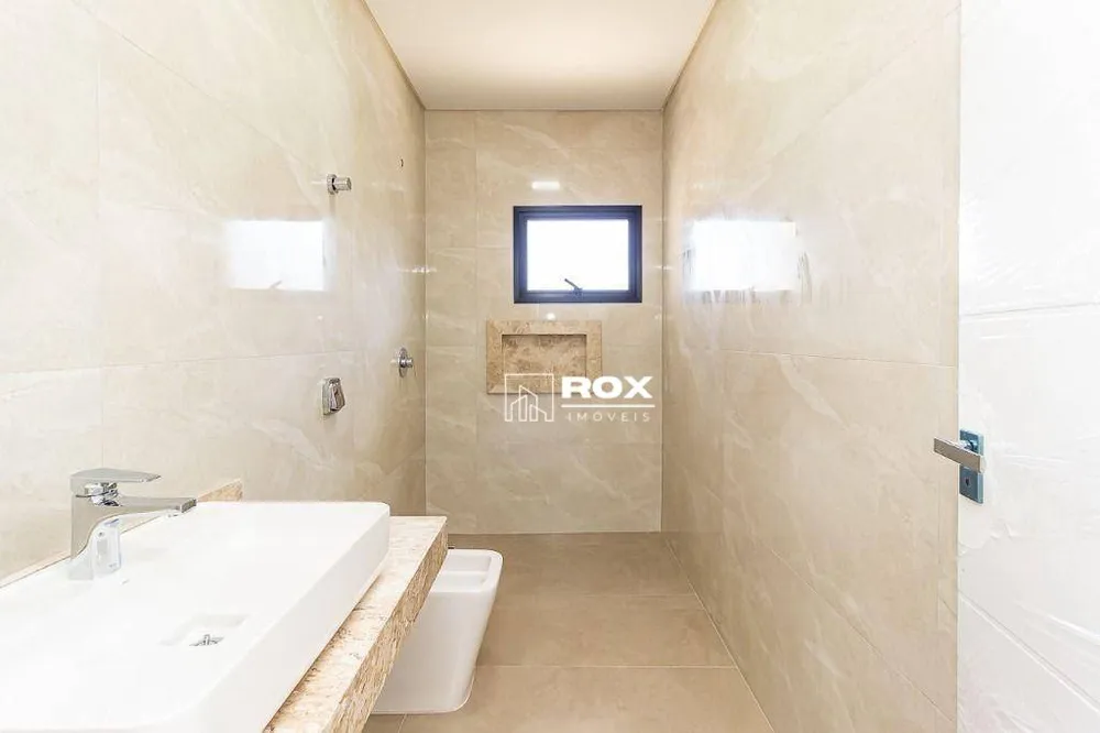 Casa de Condomínio, 5 quartos - Foto 7