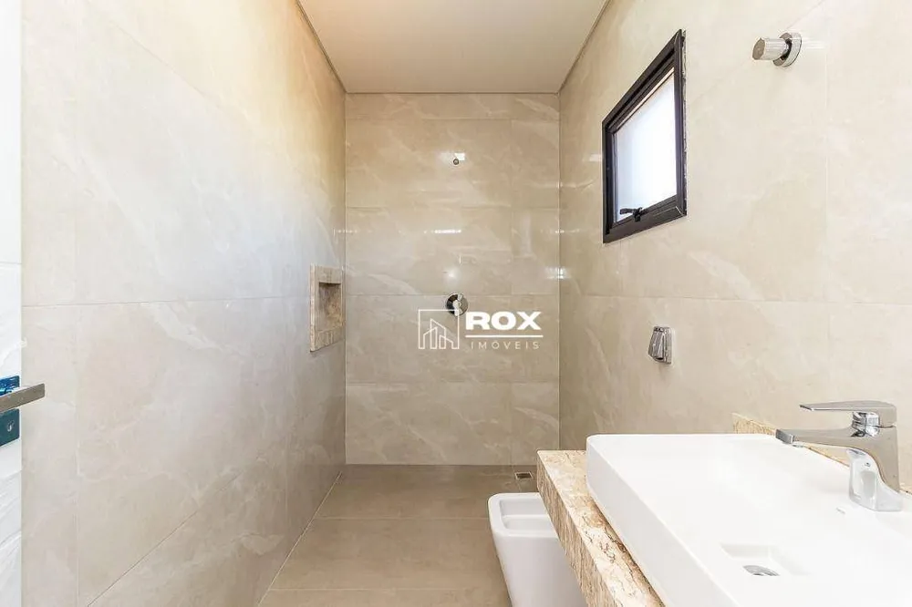 Casa de Condomínio, 5 quartos - Foto 5