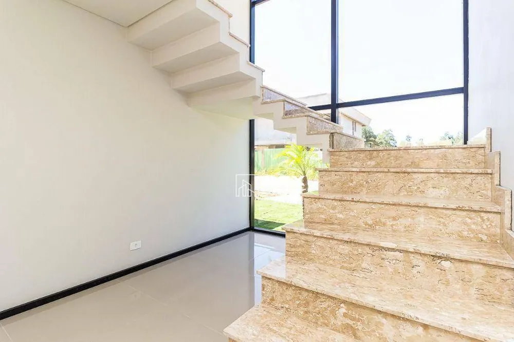 Casa de Condomínio, 5 quartos - Foto 2