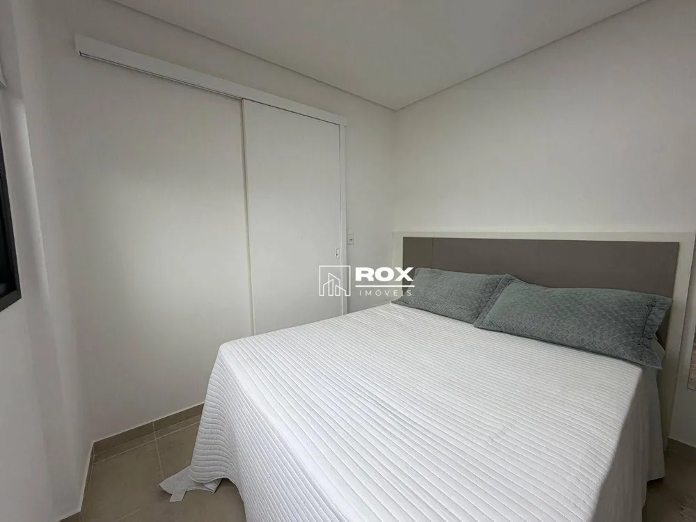Apartamento, 1 quarto, 27 m² - Foto 4