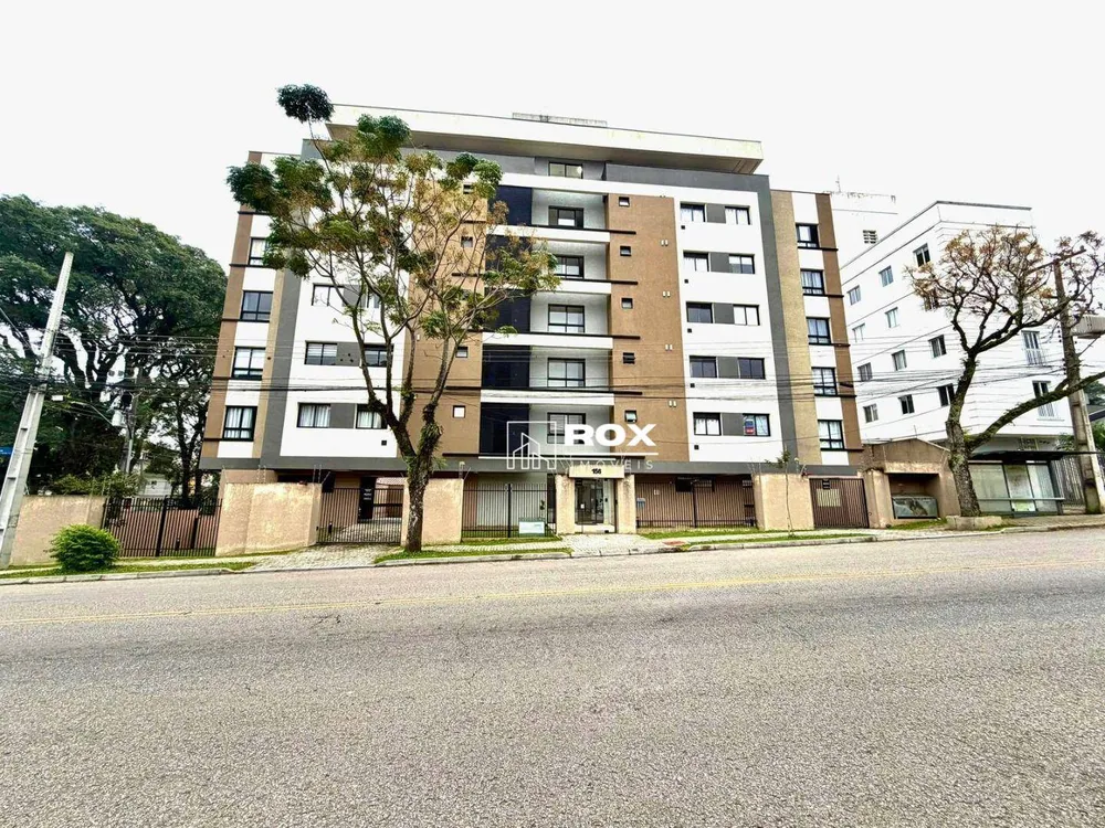 Apartamento, 1 quarto, 27 m² - Foto 11