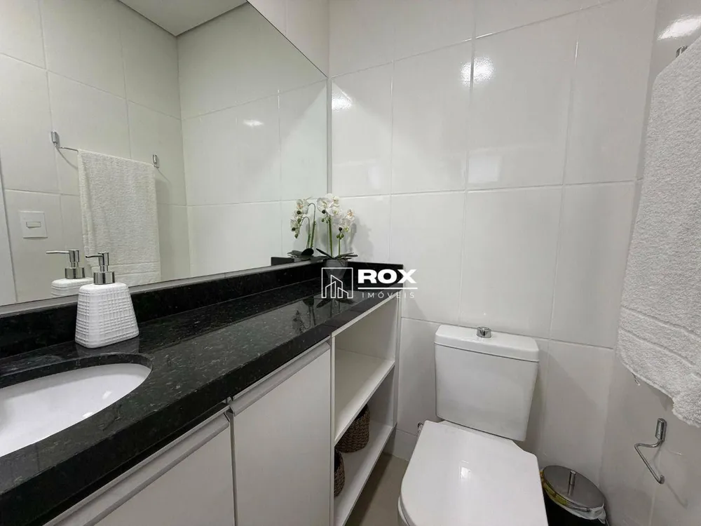 Apartamento, 1 quarto, 27 m² - Foto 6