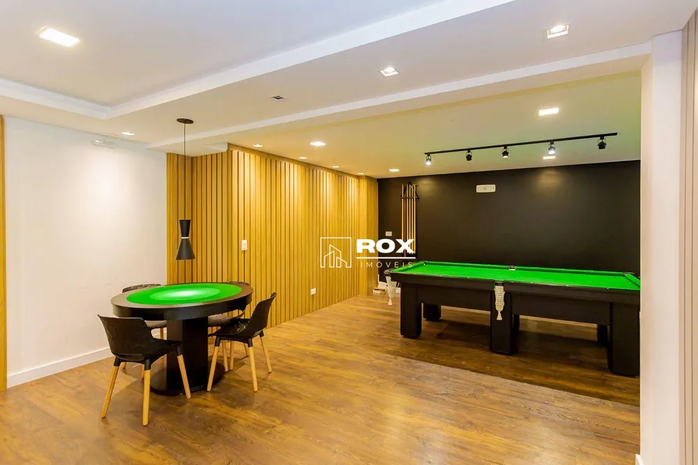 Apartamento, 2 quartos, 82 m² - Foto 3