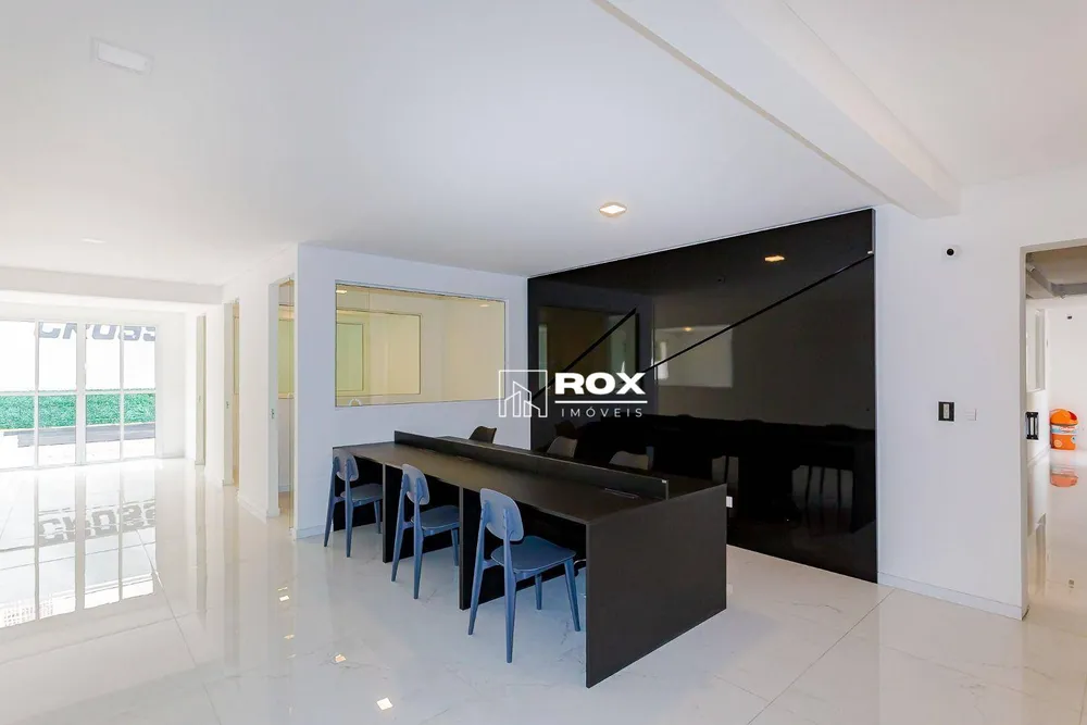 Apartamento, 2 quartos, 82 m² - Foto 4
