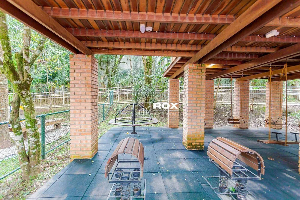 Apartamento, 2 quartos, 82 m² - Foto 1