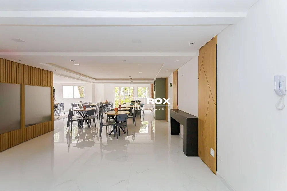 Apartamento, 2 quartos, 82 m² - Foto 6