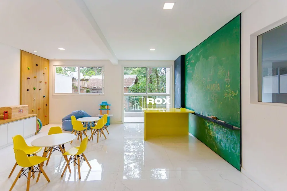Apartamento, 2 quartos, 82 m² - Foto 7