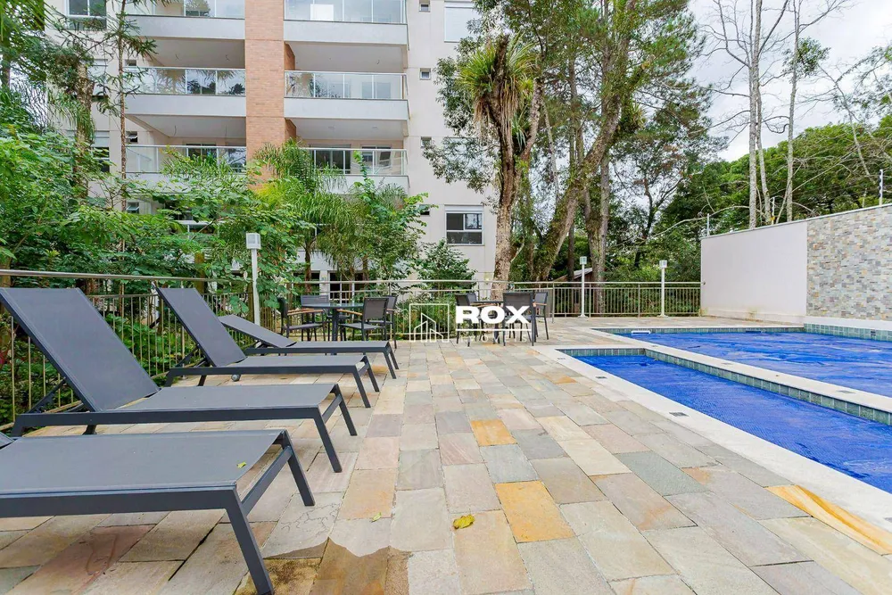 Apartamento, 2 quartos, 82 m² - Foto 8