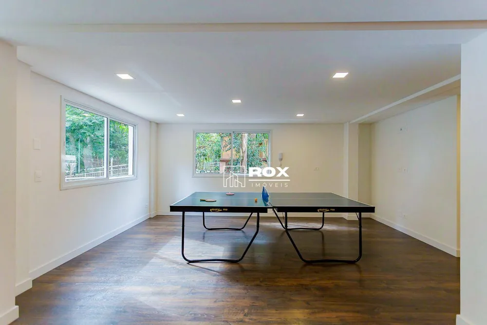 Apartamento, 2 quartos, 82 m² - Foto 11