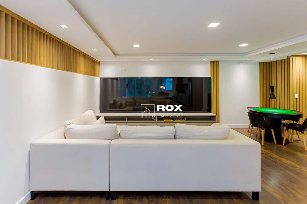 Apartamento, 2 quartos, 82 m² - Foto 10