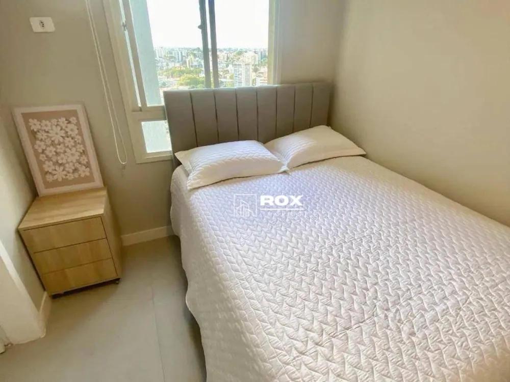 Apartamento, 2 quartos, 53 m² - Foto 4