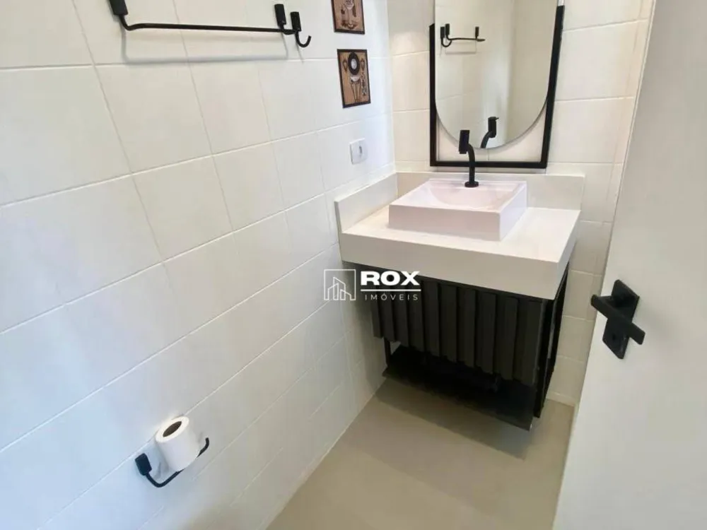 Apartamento, 2 quartos, 53 m² - Foto 6