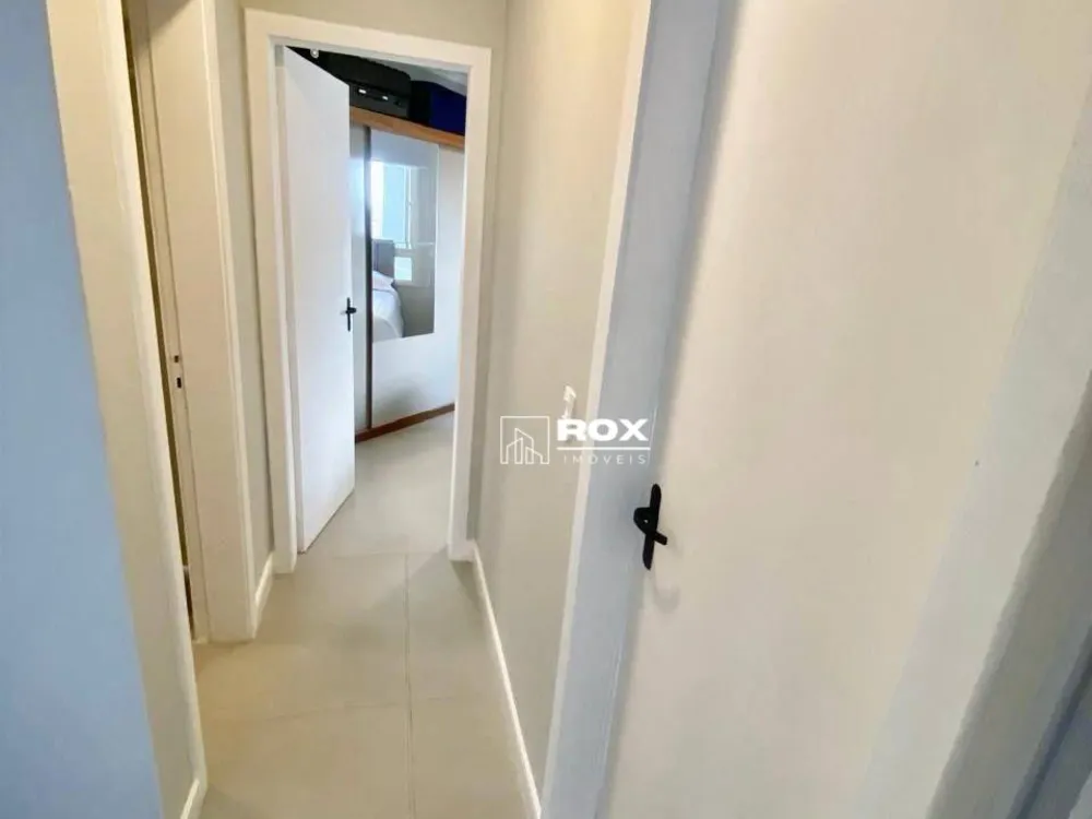 Apartamento, 2 quartos, 53 m² - Foto 3