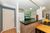 Apartamento, 3 quartos, 84 m² - Foto 1
