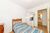 Apartamento, 3 quartos, 84 m² - Foto 3
