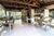 Apartamento, 3 quartos, 84 m² - Foto 6