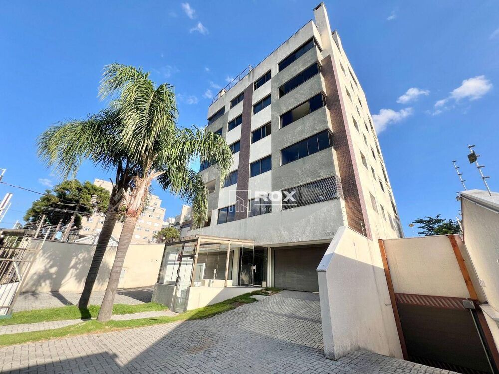 Apartamento à venda com 2 quartos, 76m² - Foto 24