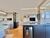 Apartamento, 2 quartos, 76 m² - Foto 6