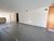 Apartamento, 2 quartos, 76 m² - Foto 22